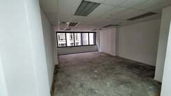 Erh Building (D1), Office #563691401